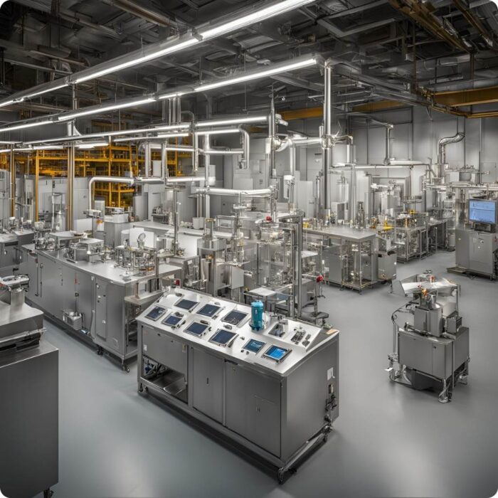 Contamos con certificación EMA, ISO/IEC para calibrar termómetros en México